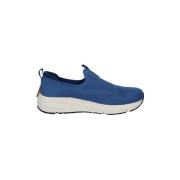 Lage Sneakers Joma -