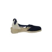 Wandelschoenen Kokis -