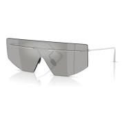 Zonnebril Prada Occhiali da Sole PRB55S 1BC60N