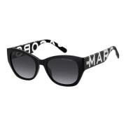 Zonnebril Marc Jacobs Occhiali da Sole MARC 807/S 807