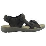 Sandalen Keslem 37685