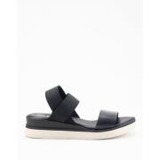 Sandalen Keslem 40162
