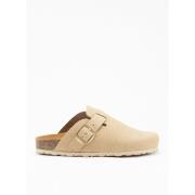 Slippers Autenti 39932