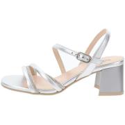 Sandalen NeroGiardini E513280D