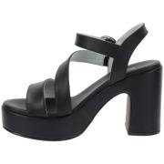 Sandalen NeroGiardini E410400D