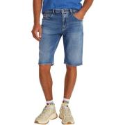 Korte Broek Tommy Hilfiger RONNIE BI0134 DM0DM20961