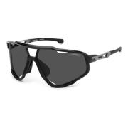 Zonnebril Carrera Occhiali da Sole Ducati Carduc 055/S 807