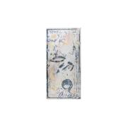 Sjaal Anekke 40470 061- Multicolore