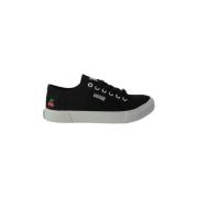 Nette schoenen Le Temps des Cerises ENJOY