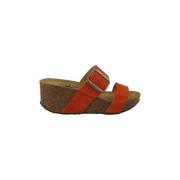 Slippers Plakton SO ROCK