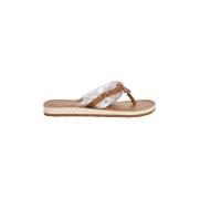 Teenslippers Tamaris 12710942