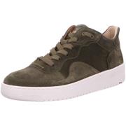 Sneakers Lloyd -