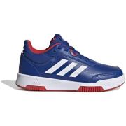 Hardloopschoenen adidas -