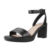 Sandalen Clarks AMBYRLYN BAY