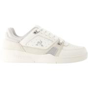 Sneakers Le Coq Sportif Baskets Pro Star Perf
