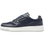 Sneakers British Knights Baskets Dex