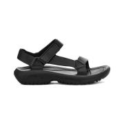 Sandalen Teva -