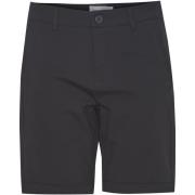 Korte Broek Fransa Short femme Lano SHO1