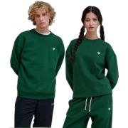 Sweater hummel Sweatshirt Loose Bee