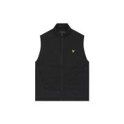 Vest Lyle &amp; Scott Gilet polaire