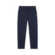 Broek Lyle &amp; Scott Pantalon Alastair