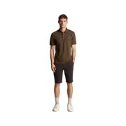 Korte Broek Lyle &amp; Scott Short chino Anfield Chino