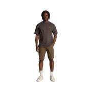 Korte Broek Lyle &amp; Scott Short cargo Wembley