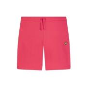 Korte Broek Lyle &amp; Scott Short de survêtement