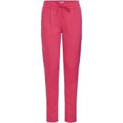 Broek Ichi Pantalon femme Kate PA2