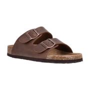 Teenslippers Cruz Tongs Shawnee