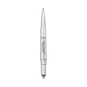 Wenkbrauwen L'oréal Brow Artist High Contour Potlood - 108 Warm Brunet...