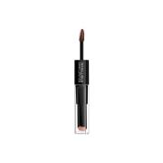 Lipstick L'oréal Onfeilbare 24U Lipstick - 117 Perpetual Brown