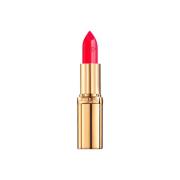 Lipstick L’Oréal Paris Color Riche Satijn Lippenstift - 119 Amour