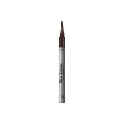 Oogpotlood L'oréal Unbelieva Brow Micro Tattoo Wenkbrauwpotlood - 108 ...