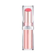 Lipstick L’Oréal Paris Getinte Lipbalsem Glow Paradise - 193 Rose Mira...