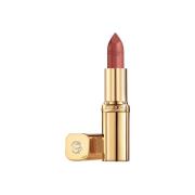 Lipstick L'oréal Color Riche Lippenstift - 107 Seine Sunset