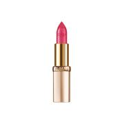 Lipstick L'oréal Color Riche Lippenstift - 265 Abricot Doré
