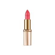 Lipstick L’Oréal Paris Color Riche Lippenstift - 302 Bois de Rose