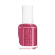 Nagellak Essie Nagellak 13,5 ml - 24 In Stitches