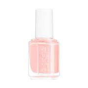 Nagellak Essie Nagellak 13,5 ml - 312 Spin The Bottle