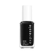 Nagellak Essie Expressie Nagellak 10 ml - 380 Now or Never
