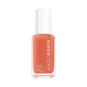 Nagellak Essie Expressie Nagellak 10 ml - 160 In a Flash Sale