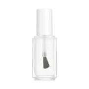 Nagellak Essie Expressie Nagellak 10 ml - 390 Always Transparent