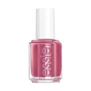 Nagellak Essie Nagellak 13,5 ml - 785 Ferris Of Them All