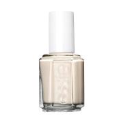 Nagellak Essie Nagellak 13,5 ml - 819 Boatloads Of Love