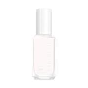 Nagellak Essie Expressie Nagellak 10 ml - 235 Crave the Chaos