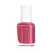 Nagellak Essie Nagellak 13,5 ml - 413 Mrs Always Right