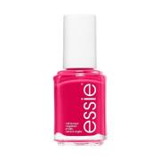 Nagellak Essie Nagellak 13,5 ml - 27 Watermelon