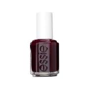 Nagellak Essie Nagellak 13,5 ml - 522 Sole Mate