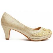 Pumps Montevita 92373